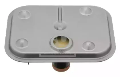 24536 FEBI BILSTEIN Гидрофильтр, автоматическая коробка передач