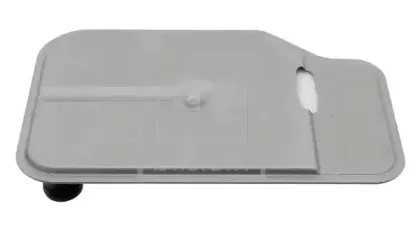 24538 FEBI BILSTEIN Гидрофильтр, автоматическая коробка передач