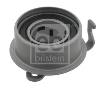 24543 FEBI BILSTEIN Натяжной ролик, ремень ГРМ