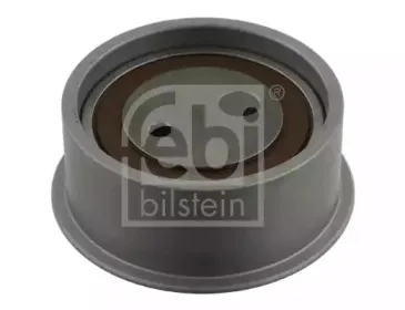 24544 FEBI BILSTEIN Натяжной ролик, ремень ГРМ