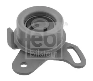 24547 FEBI BILSTEIN Натяжной ролик, ремень ГРМ