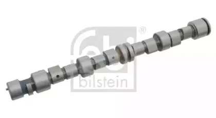 24548 FEBI BILSTEIN Распредвал