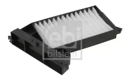 24554 FEBI BILSTEIN Фильтр, воздух во внутренном пространстве