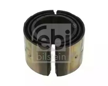 febibilstein-24558