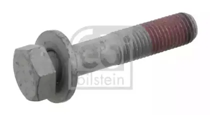 febibilstein-24563