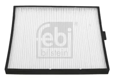 24564 FEBI BILSTEIN
