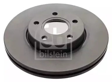 24565 FEBI BILSTEIN