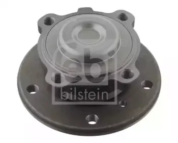 febibilstein-24571