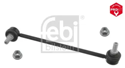 24575 FEBI BILSTEIN Тяга / стойка, стабилизатор