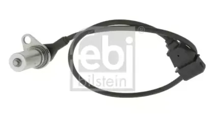 24576 FEBI BILSTEIN Датчик импульсов