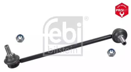 24577 FEBI BILSTEIN