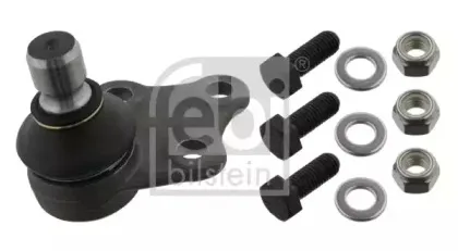 24578 FEBI BILSTEIN