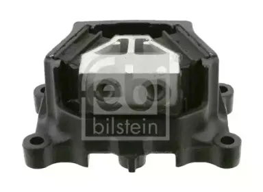 febibilstein-24582
