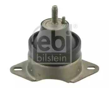 febibilstein-24593