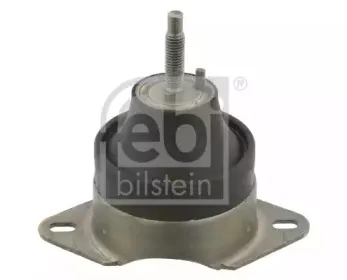 24594 FEBI BILSTEIN Подвеска, двигатель
