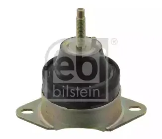 24595 FEBI BILSTEIN Подвеска, двигатель