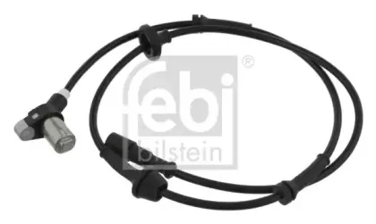 febibilstein-24598