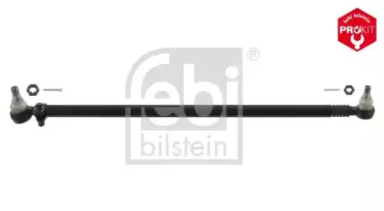 febibilstein-24599