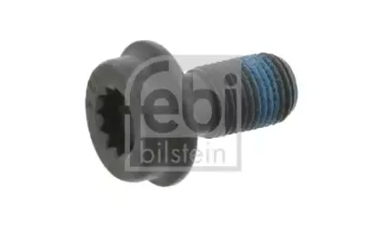 24602 FEBI BILSTEIN Болт маховика
