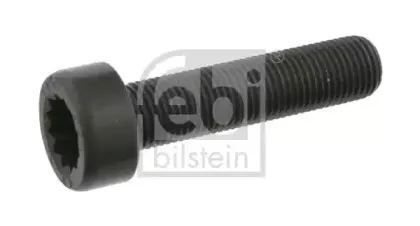 24612 FEBI BILSTEIN Болт маховика
