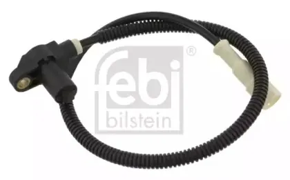 24614 FEBI BILSTEIN