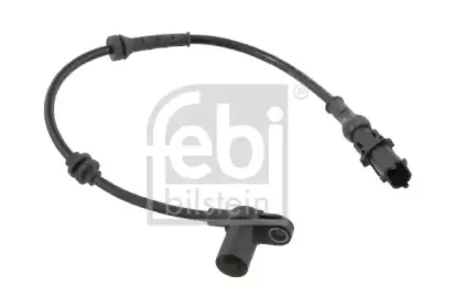 24615 FEBI BILSTEIN