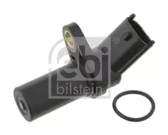 24616 FEBI BILSTEIN Датчик импульсов