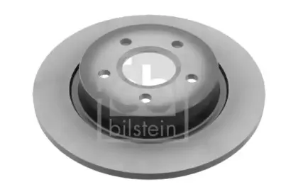 24619 FEBI BILSTEIN