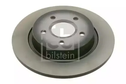 24620 FEBI BILSTEIN