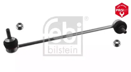 24623 FEBI BILSTEIN Тяга / стойка, стабилизатор