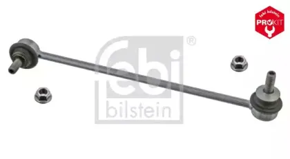 24625 FEBI BILSTEIN