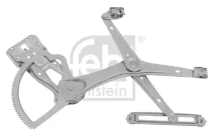 24636 FEBI BILSTEIN Подъемное устройство для окон