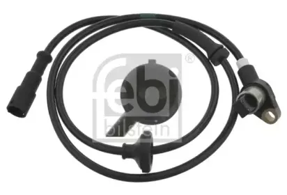 24642 FEBI BILSTEIN