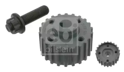 24672 FEBI BILSTEIN