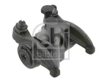 febibilstein-24673