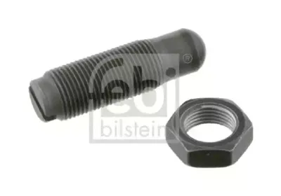 febibilstein-24675