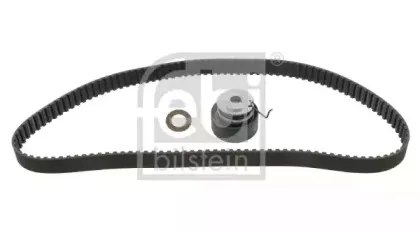 febibilstein-24677
