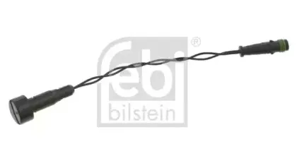febibilstein-24678
