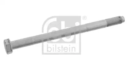 febibilstein-24681
