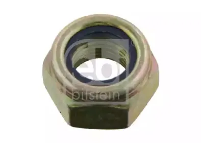 febibilstein-24683