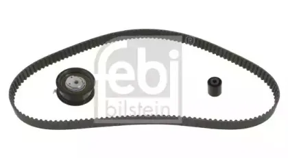 24684 FEBI BILSTEIN