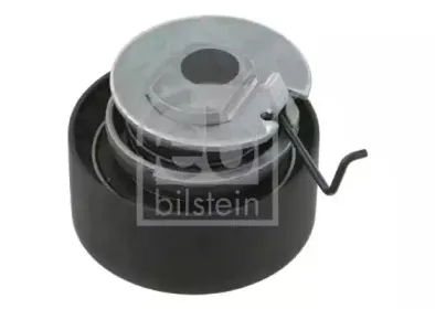 febibilstein-24688