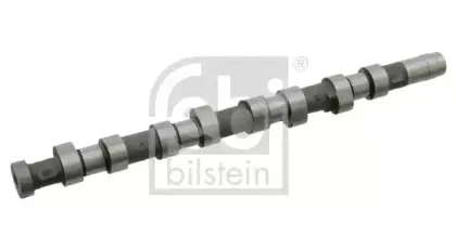24689 FEBI BILSTEIN Распредвал