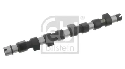 24701 FEBI BILSTEIN Распредвал