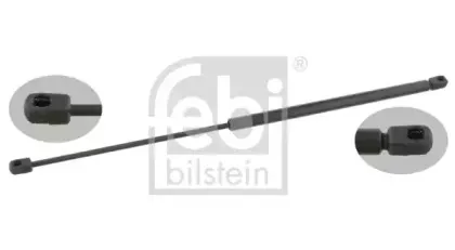 febibilstein-24705