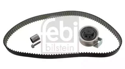 24706 FEBI BILSTEIN Комплект ремня ГРМ