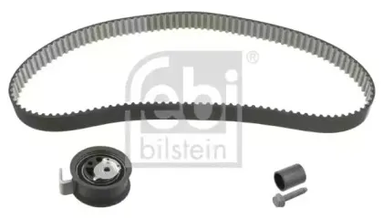 24708 FEBI BILSTEIN