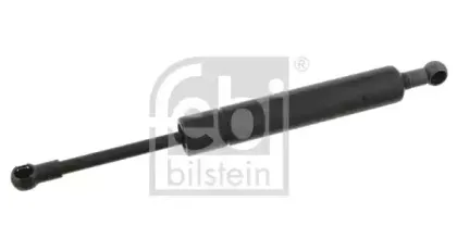 24709 FEBI BILSTEIN Газовая пружина, крышка багажник