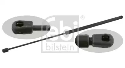 24713 FEBI BILSTEIN