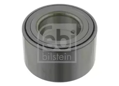 24716 FEBI BILSTEIN Подшипник ступицы колеса